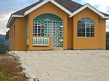 House for Lease/rental in St. Elizabeth, Jamaica